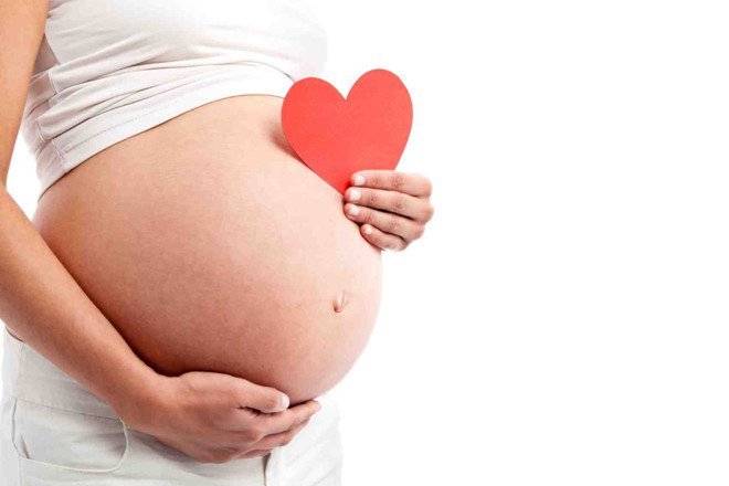 Mẹ bầu trong 3 tháng đầu và sau sinh không nên ăn yến sào